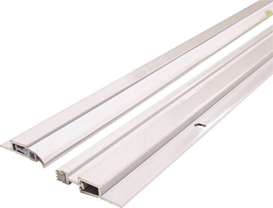 Image sur COUPE FROID B CF10785 BLANC 5M