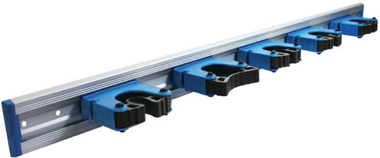 Image sur SUSPENDU - 5 SUPPORTS