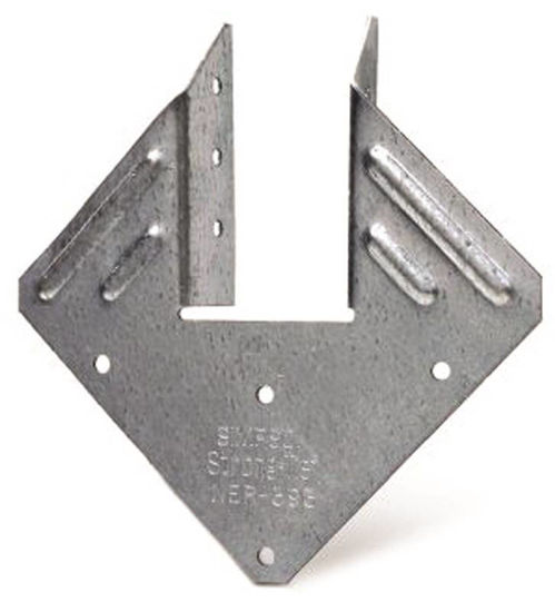 Image sur ATTACHE CHEVRON H1