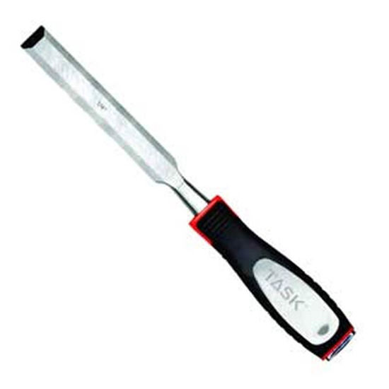 Image sur CISEAUX A BOIS - LON T65001 1"
