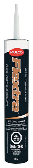Image sur CALF EXT 300 MLX3 BLC