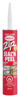 Image sur SCELLANT ZIP 141000 300ML CLR