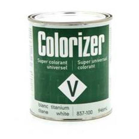 Image sur PEINTURE DMND CRWN 946 ML M BL