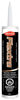 Image sur FLEXTRA BRUN F. 101390 300ML