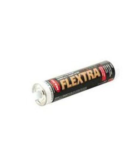 Image sur FLEXTRA TRANSLUCI 101020 300ML