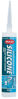 Image sur SCELLANT BL 111010 300ML BLANC