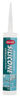 Image sur SCELLANT CL 113000 300ML CLAIR