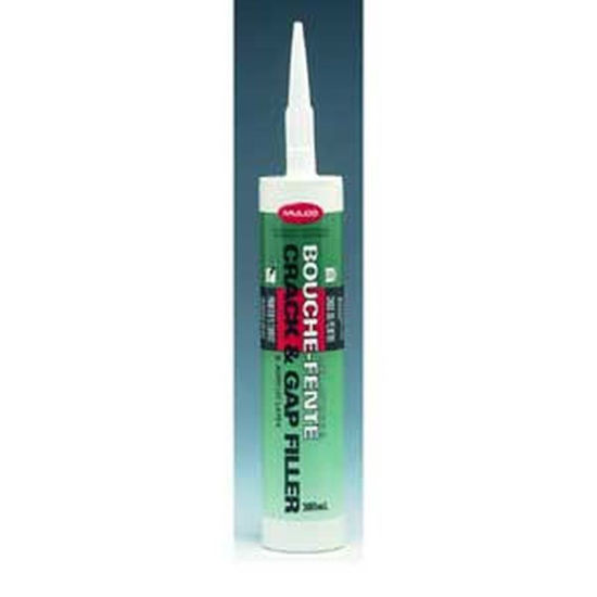 Image sur BOUCHE-FENT 130010 170ML BLANC