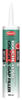 Image sur SILI INT/EXT 300 ML BLC