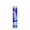 Image sur SCELLANT A 156650 800ML ALUMIN