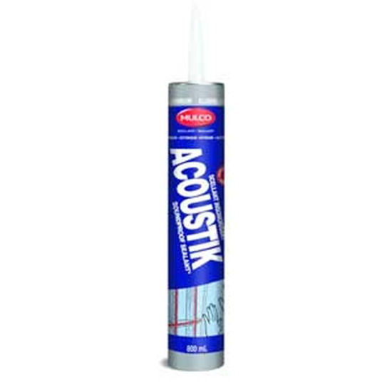 Image sur SCELLANT A 156650 800ML ALUMIN