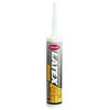Image sur SCELLANT LA 137010 300ML BLANC