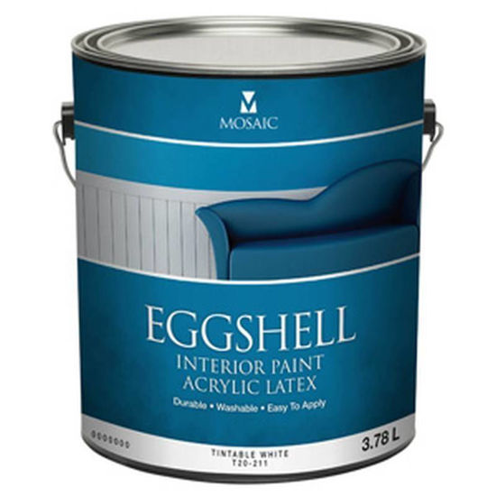 Image sur MOSAIC VEL T20-213 3.78 INTERI