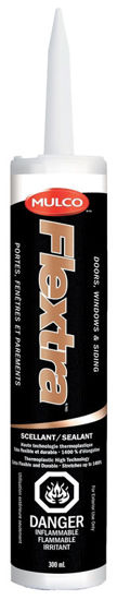 Image sur FLEXTRA THMPLST VERT MOUSSE 30