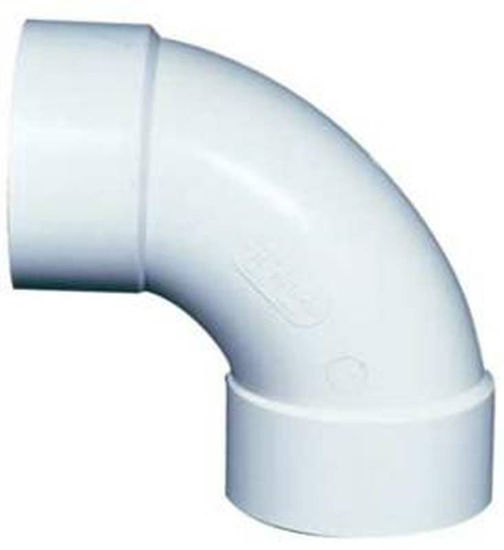 Image sur COUDE 90DE 650903/40256 4"SHOR