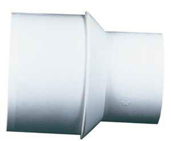 Image sur ADAPT.REDUI 650424/40934 3"X4"