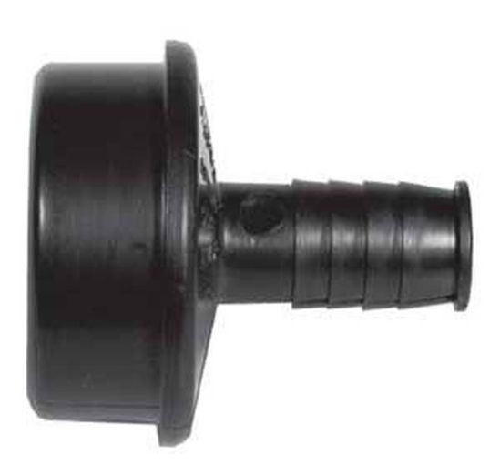Image sur ADAPTATEUR 27278 1-1/2X1-1/2X1
