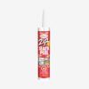 Image sur SCELLANT ZIP 141000 300ML CLR