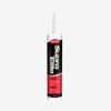 Image sur FLEXTRA ALUMIN. 101650 300ML