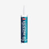 Image sur CALFEUT SILI 300 ML TRANSP