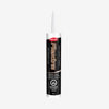 Image sur SCELLANT CL 113000 300ML CLAIR