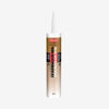 Image sur SILI INT/EXT 300 ML BLC
