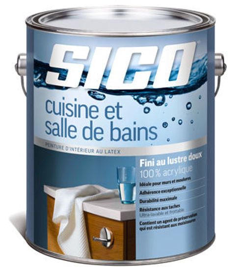 Image sur SEMI.TRANS.163503 3,78