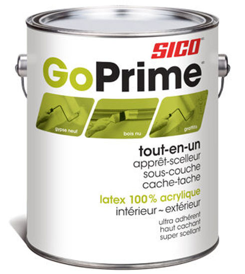 Image sur GOPRIMETOUTENUN 190135 3,78