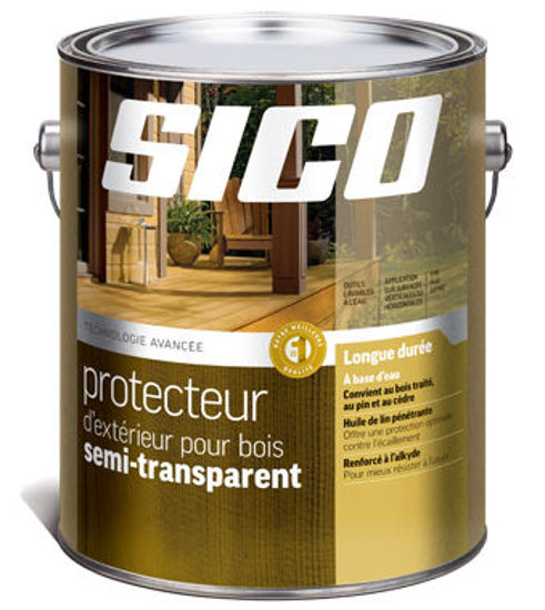 Image sur PROTECTEURNAT.238190 3,78