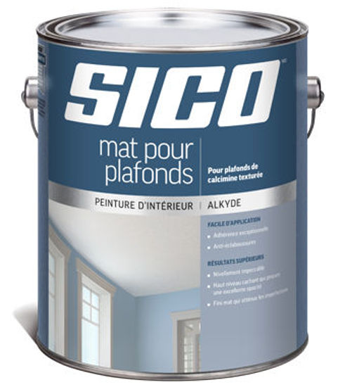 Image sur MAT PLAFOND 721112  3.78