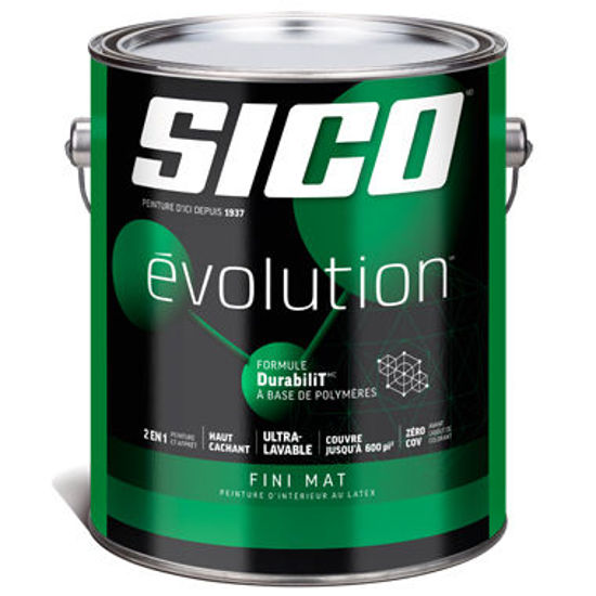 Image sur EV.MATBASE3 861503 946