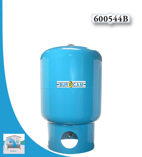 Image sur RESERVOIR MEMBRANE ML60 15.0GA
