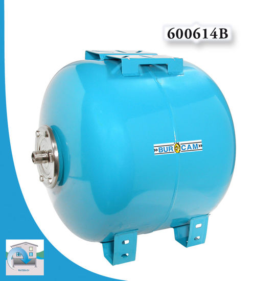 Image sur RESERVOIR A 80 LITRES