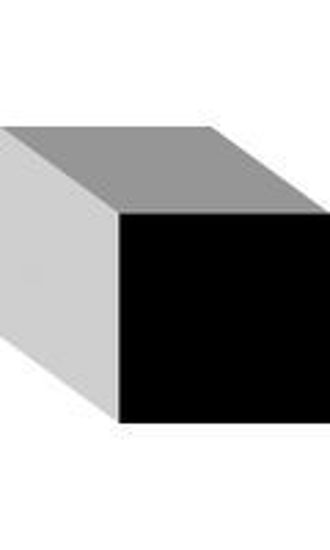 Image sur PIN BLANC JOINTE B4F 11/16 X 11/1