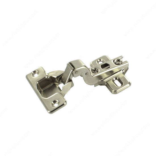 Image sur PENTURE PLAQUE MOBILE 100DG (2)