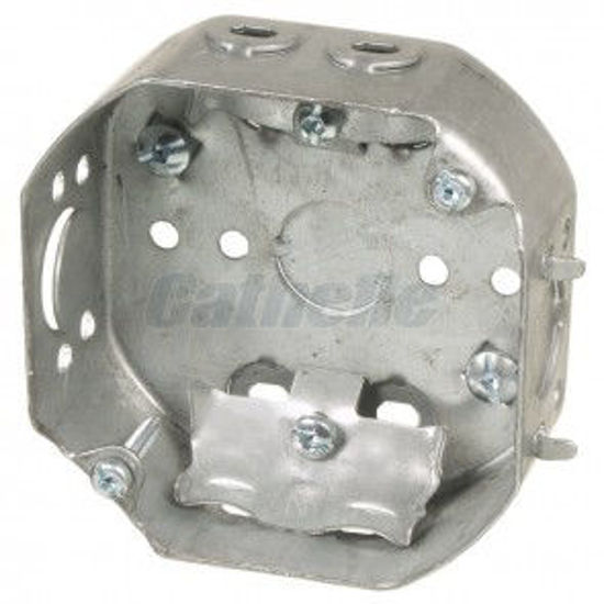 Image sur BOTE OCT.-BRIDES CBLE-54151L