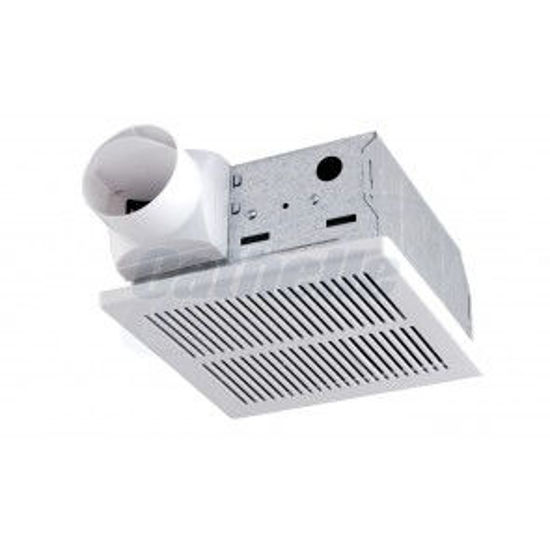 Image sur VENT. PLAFOND-70 PCM-4 SONES