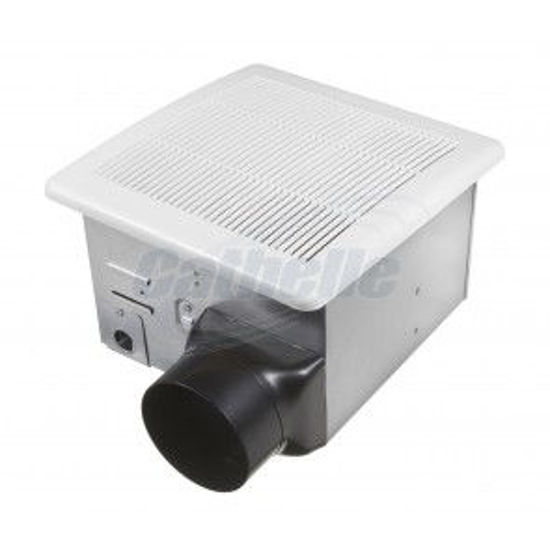 Image sur VENT. PLAFOND 90 PCM