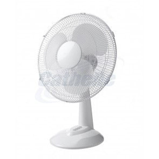 Image sur VENTILATEUR DE TABLE 16"