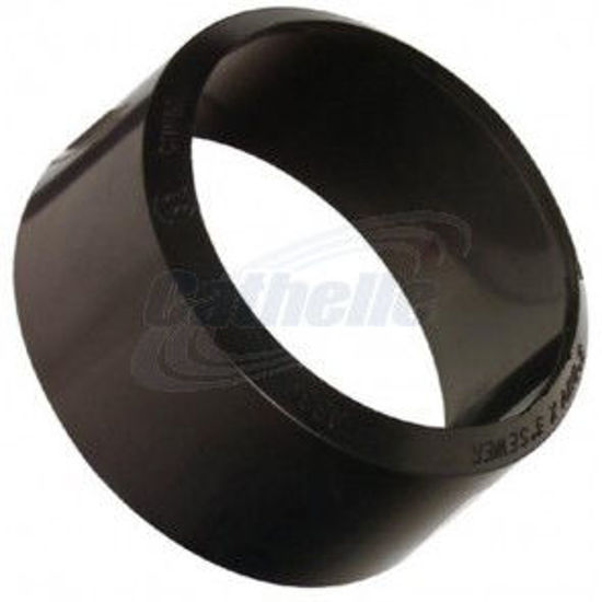 Image sur MINI LAMPE TRAVAIL DEL 1200 LUMEN