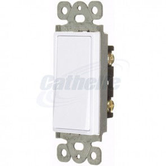 Image sur INT DECORA-UNIPOLAIRE BL PQ10