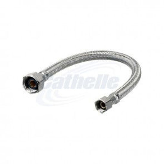 Image sur TUBE ROB 36 INOX 3/8X1/2FPT