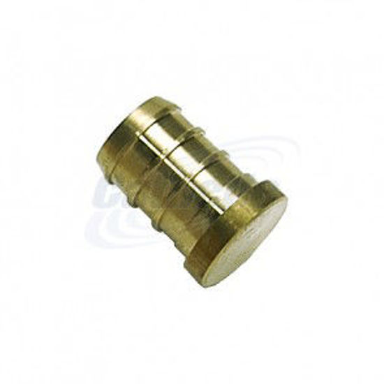 Image sur BOUCHON PEX  - 25PQT-NL