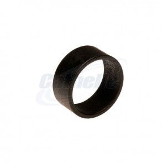 Image sur ANNEAU PEX3/4 25PQT