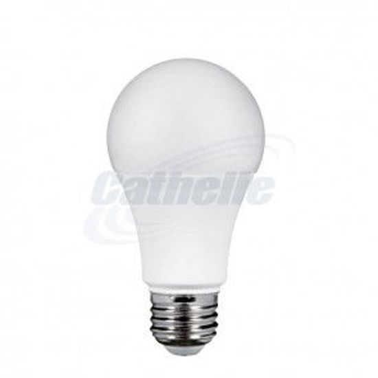 Image sur AMPOULE A19 9W NON GRADABLE 2/PQT