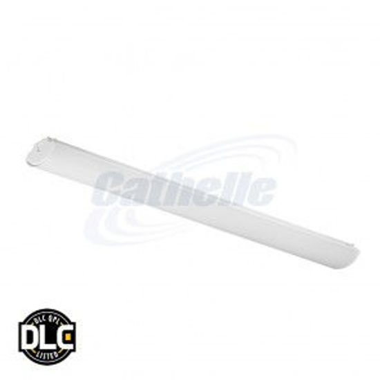 Image sur LUMINAIRE ENVELOPPANT DEL 48"
