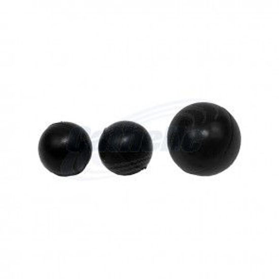 Image sur ASSORTIMENT ROND SHERIQUE