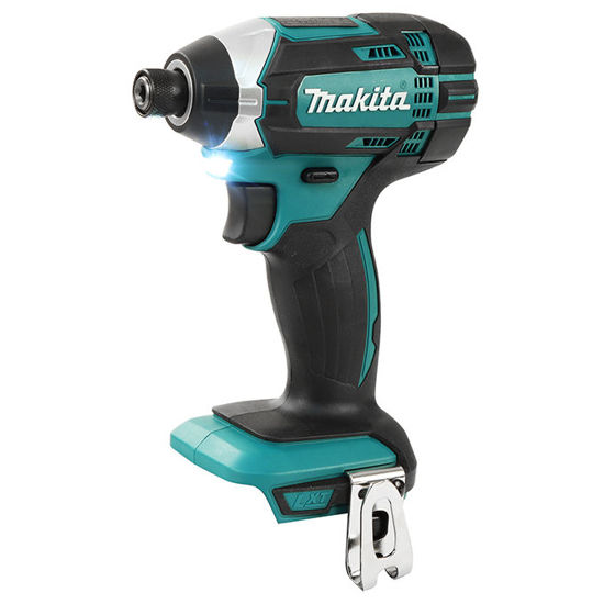 Image sur TOURNEVIS A CHOCS 18V MAKITA