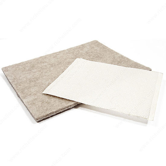 Image sur ULTRAFEUT.ROBUSTE+VELCRO114X152MM