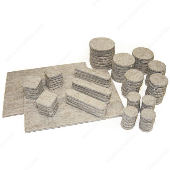 Image sur ECOEMBALLAGEMULTIPLE105MX/BEIGE